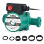 Circulateur de Chauffage