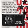 WD_BLACK P50 1TB NVMe SSD Game Drive, Call of Duty: Black Ops Cold War Special Edition