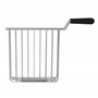 Cage a Sandwich (2 pcs) pour Grille Pain Dualit Lite