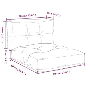 DXLing 1cm x 12 m Bande Élastique Transparente TPU Élastique Clair Bande Élastique Léger Sangle Élastique Léger Elastic Haute Fl