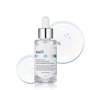 DearKlairs DearKlairs Freshly Juiced Vitamin Drop