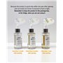 DearKlairs DearKlairs Freshly Juiced Vitamin Drop, 5% de sérum de vitamine C pure hypoallergénique, 1,18 oz | Sérum de vitamine 