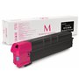 TK-8725M magenta/30000 TA 7052ci/8052ci
