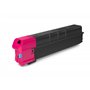 TK-8725M magenta/30000 TA 7052ci/8052ci