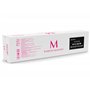 TK-8725M magenta/30000 TA 7052ci/8052ci