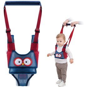Felly Aide à la Marche Bébé