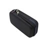 Portable Dur Voyage Cas Sac étui pour Braun Silk-Épil Lady Shaver 5-100 5160 Rasoir Électrique par GUBEE