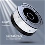 A6481 A6485 1.65mm Bobine de Fil Debr
