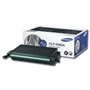 Samsung - CLP-K660A - Low Yield - Noir - Original - Cartouche de Toner - pour CLP-610ND