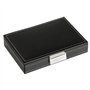 Stackers - 70548 - Coffret à Bijoux - Compartiments à empiler - Homme