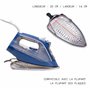 Accessoires pour Le Repassage