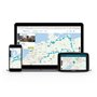 TOMTOM GPS pour Automobile GO Basic GO Basic 6 15 cm 6 Pouces Europe 1 pc(s)