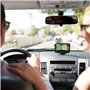 TOMTOM GPS pour Automobile GO Basic GO Basic 6 15 cm 6 Pouces Europe 1 pc(s)