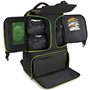 ENHANCE Sac À Dos De Jeu pour Console Compatible avec Xbox Series X