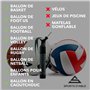 Rugby