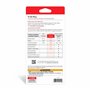 Texas Instruments TI 84 Plus Calculatrice graphique