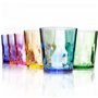 SCANDINOVIA - Gobelets Incassables Premium 400 ml