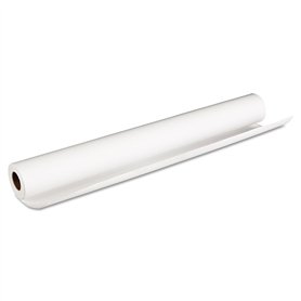 Canon 0849V350 Papier d'impression Blanc