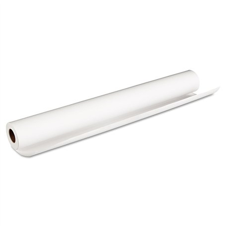 Canon 0849V350 Papier d'impression Blanc