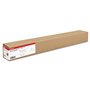 Canon 0849V350 Papier d'impression Blanc