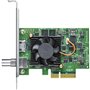 Blackmagic Design DeckLink Mini Monitor 4K Black