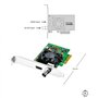 Blackmagic Design DeckLink Mini Monitor 4K Black