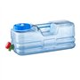 10L Jerrican Alimentaire Camping