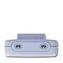 NEUROTRAC TENS ÉLECTROSTIMULATEUR AUTONOME ET POLYVALENT-N3T- Certifié France Medical Industrie