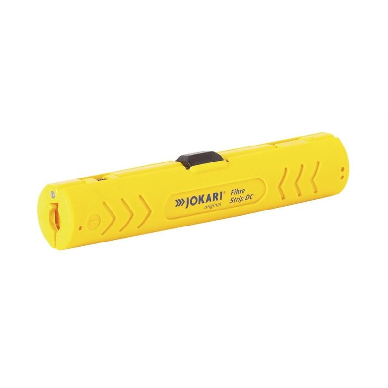 JOKARI J30700 - Pelacables Fibre Strip DC (Ø hasta 5,9 mm)