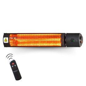 Radiateur infrarouge STARLYF Radiant Heater (IP65)