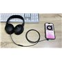 On-Ear 2