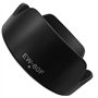 EF-M 18-150mm f/3.5-6.3 est STM