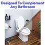 Bidet Non é
