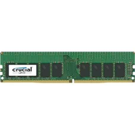 Crucial CT16G4WFD824A Mémoire RAM DDR4 16 Go