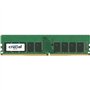 Crucial CT16G4WFD824A Mémoire RAM DDR4 16 Go