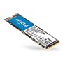 PCIe