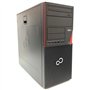 Ordinateur Fujistu Esprimo P710