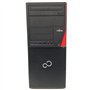 Intel Core i5-3330S