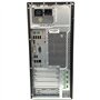 Ram 8 Go DDR3