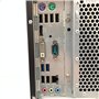 SSD 240 Go + Disque dur 500 Go