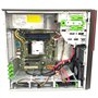 DVD-ROM