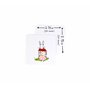 cartes flash
