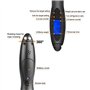 Jump Rope Réglable