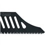 2 x SabreCut JSSC2074_2 T Shank HCS Wood Flush Cutting DT2074 Lames de scie sauteuse compatibles avec Dewalt, Bosch et bien d'au
