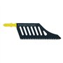 2 x SabreCut JSSC2074_2 T Shank HCS Wood Flush Cutting DT2074 Lames de scie sauteuse compatibles avec Dewalt, Bosch et bien d'au