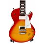 Mini guitare électrique Gibson JIMMY PAGE LED ZEPPELIN MGT-2035 Cadeau pour musiciens échelle 1:4 - RocKMUSIC ESPAGNE