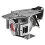 5J.J7L05.001 5J.J9H05.001 Lampe de projecteur de rechange avec boîtier pour projecteur BenQ W1070 W1070+ W1080ST HT1075 HT1085ST