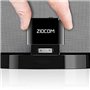 Haut-Parleur pour iPod à 30