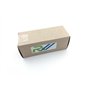 RW RoutersWholesale Cisco Compatible Console Cable, 1,8 m, Cab-console-usb-rj45
