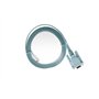 RW RoutersWholesale Cisco Compatible Console Cable, 1,8 m, Cab-console-usb-rj45